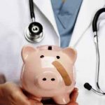 Rimborsi, ecco le spese sanitarie più richieste