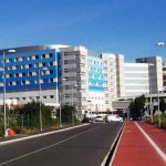 Rimini, morì in ospedale per una caduta dal letto: caso chiuso per prescrizione