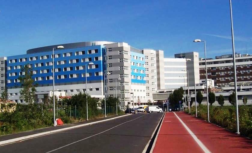 Rimini, morì in ospedale per una caduta dal letto: caso chiuso per prescrizione