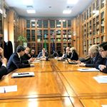 Rimosso blocco delle assunzioni, Coletto: “necessario per dare ossigeno al nostro Ssn”. Fials "Accordo positivo"