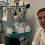 Rinucia al riposo settimanale per salvare la vita di due bambini: Ulss 2 ringrazia Massimo Sonego