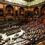 Riscatto laurea, sconto anche agli over 45