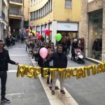 #RispettaChiTiAiuta: nasce dagli infermieri una delle maggiori campagne social contro la violenza sugli operatori sanitari