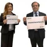 #RispettaChiTiAiuta: nasce dagli infermieri una delle maggiori campagne social contro la violenza sugli operatori sanitari 3