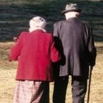 Roma, scoperta casa di riposo lager. Farmaci scaduti ed una salma nasc