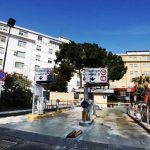 San Benedetto, doppia mansione per gli infermieri del pronto soccorso: interviene l’Ispettorato del lavoro