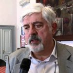 Sardegna, si va verso l’azzeramento dell’Asl unica