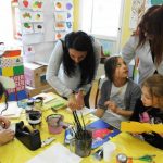 “Scuola in ospedale”: la soluzione per gli studenti malati