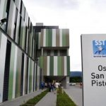 Situazioni critiche agli ospedali di Pistoia e Pescia: la denuncia di una dottoressa