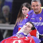 Sla e pallone: perché i calciatori rischiano di più?