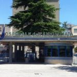 Sulmona, pazienti raccolgono 400 firme per potenziare Oncologia