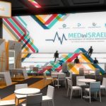 Tecnologia e demenze: esperti internazionali riuniti in Israele