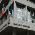 Terni, al via il processo per maltrattamenti agli anziani della casa di riposo