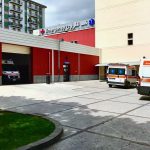 “Ti do 10 minuti e poi ti ammazzo”. Infermiera di Triage malmenata da parente