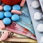 Trasparenza del mercato farmaceutico: la proposta di risoluzione italiana all’Oms