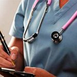 Treviso, reparto gestito da infermieri: i sindacati dei medici non ci stanno
