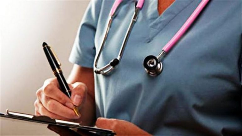 Treviso, reparto gestito da infermieri: i sindacati dei medici non ci stanno