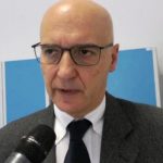 Trizzino (M5S): “Con la legge sulla ‘Sanità trasparente’ tuteliamo gli operatori onesti”