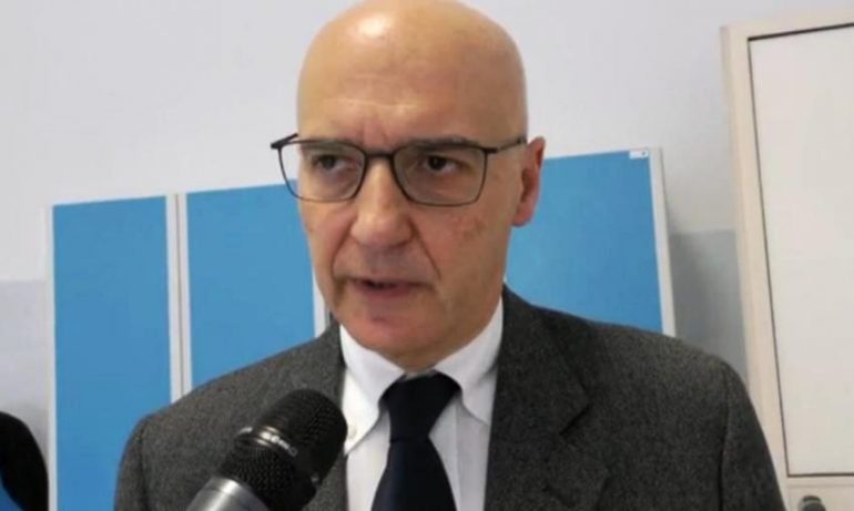 Trizzino (M5S): “Con la legge sulla ‘Sanità trasparente’ tuteliamo gli operatori onesti”