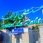 Tunisia, l’orrore dei farmaci scaduti: 11 neonati morti in corsia