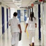 ULS: “Non basta dire ‘sblocco del turnover in sanità’ per far avverare un auspicio”