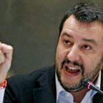 Vaccini, Salvini torna all’attacco: “Non voglio bambini di serie B”. È ancora polemica