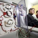 Venezuela: un vasto blackout causa il decesso di 15 pazienti dializzati