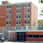 Vercelli, problema infermieri al carcere: i chiarimenti dell’Asl