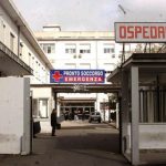 Vibo Valentia, la denuncia Nursing Up: “Gravi criticità negli ospedali della provincia”