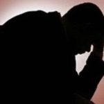 Voleva l’eutanasia, ex infermiere si suicida in clinica