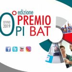 X Edizione Premio OPI BAT
