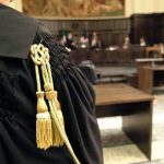 Il tempo di vestizione deve essere pagato: la Cassazione da ancora una volta ragione agli in