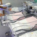 Zambia, confessione di un’infermiera:”Ho scambiato tra loro almeno 5.000 neonati in culla”