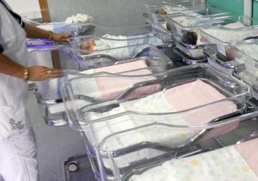 Zambia, confessione di un’infermiera:”Ho scambiato tra loro almeno 5.000 neonati in culla”
