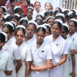 Infermieri e medici stranieri sempre più apprezzati dai datori di lavoro italiani: vengono pagati dai 5 ai 7 euro l’ora