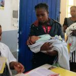 Madagascar: oltre 1.200