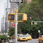 Epidemia di morbillo a New York, dichiarato lo stato di emergenza sanitaria