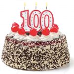 Ha compiuto 100 anni Miguel, il paziente sieropositivo