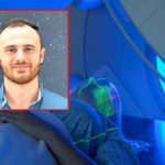 Tumore rimosso in un secondo