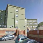 Niente carcere per i furbetti del cartellino dell’osp. San Rocco: condannati a recarsi a lavor