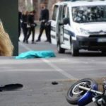 La mamma di Elena lancia un appello per trovare l’infermiera che soccorse la figlia morente