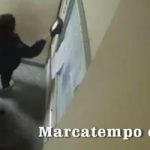 Caserta: