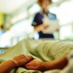 Accanimento terapeutico, sentenza storica in Germania: “Nessuno ha il diritto di giudicare il valore della vita”