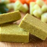 Alla scoperta del glutammato, il gustoso nemico. Lo studio dell'Autorità Europea per la sicurezza Alimentare