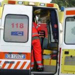 Ambulanze senza infermieri a Rovigo, parla il responsabile del 118: “Zero rischi per i pazienti”