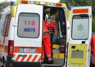 Ambulanze senza infermieri a Rovigo, parla il responsabile del 118: “Zero rischi per i pazienti”