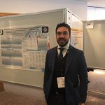 Ancora una volta l’infermieristica Italiana trova spazio nei contesti internazionali 2