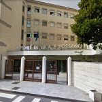 Appello al ministro Grillo: “Ispezioni negli ospedali della penisola sorrentina”