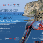 Appuntamento in Calabria con il "II° Workshop in Picc Oncology Congress"