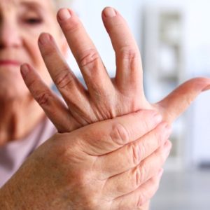 Artrite reumatoide, “È tempo di alleanza tra cure primarie e assistenza specialistica”